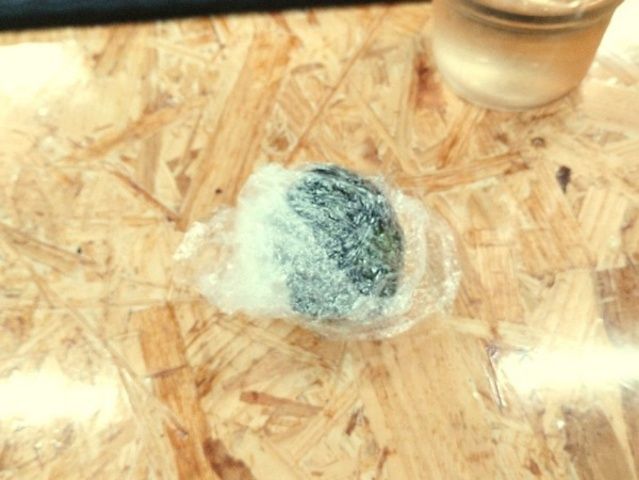 3年前のバグ🐞